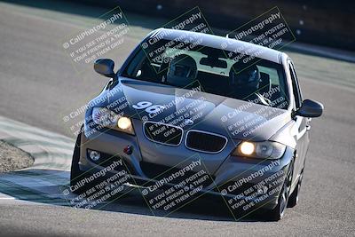 media/Sep-28-2025-Speed Ventures (Sun) [[cf5fbece84]]/Orange group/Turn 1 and 3 Exit/